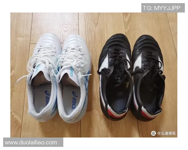 全球顶级球星竞相选择的足球鞋品牌与款式解析