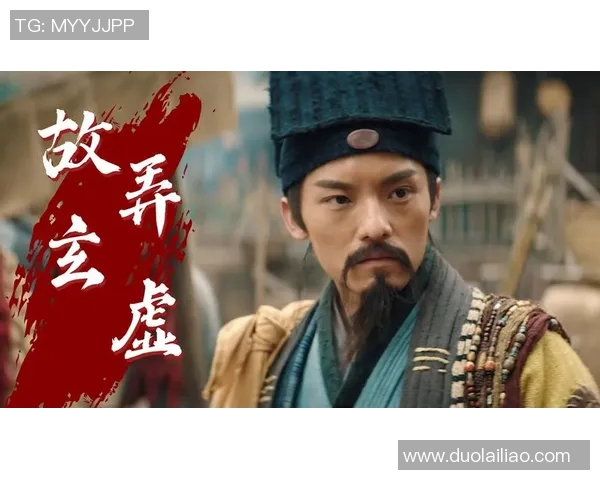 少林足球二师兄从江湖到绿茵场的传奇逆袭与热血青春