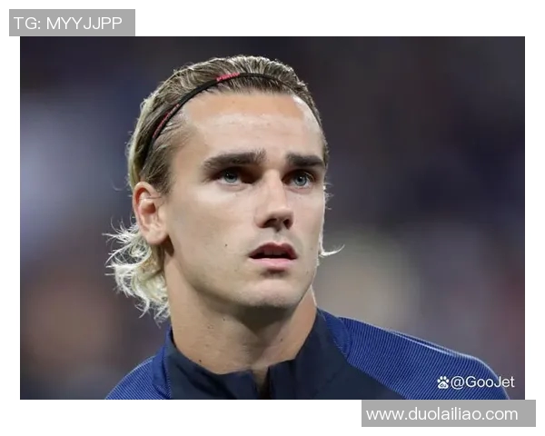 足球小将中的法国球星是谁揭秘他的精彩表现与成长历程