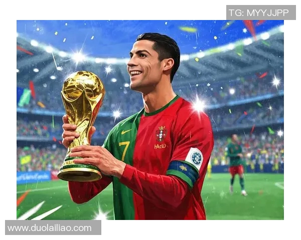 全球足球巨星集结:从梅西到C罗的传奇足坛故事与成就解析