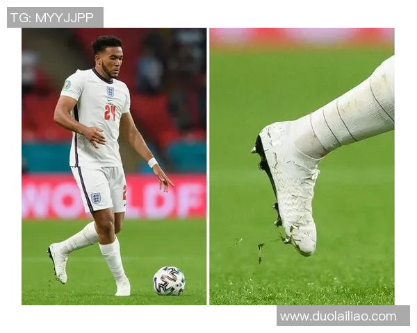 足球明星最爱的球鞋推荐你不可错过的顶级选择