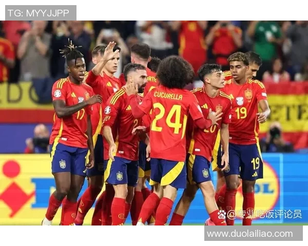 连出所有足球球星荣耀时刻全面盘点与辉煌历史解读